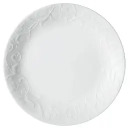 CORELLE® - Bella Faenza