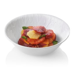 קערת סלט 1 ל', Bella Faenza