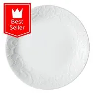 CORELLE® - Bella Faenza