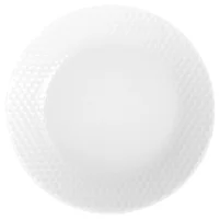 CORELLE® - Honeybee