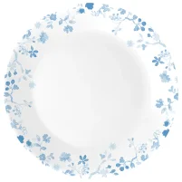 CORELLE® - Garden song