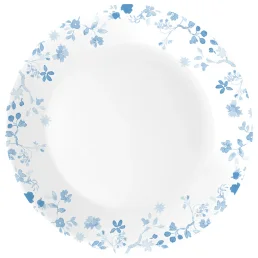 CORELLE® - Garden Song