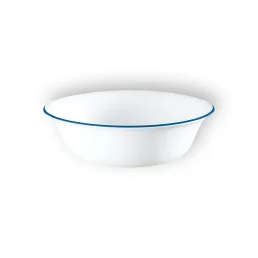 בול מרק 532 מ"ל, Garden song