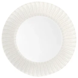 צלחת מנה עיקרית 26 ס"מ  Hushed Lines