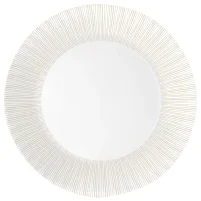 CORELLE® - Hushed Lines
