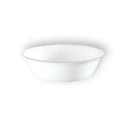 בול מרק 532 מ"ל, Hushed Lines