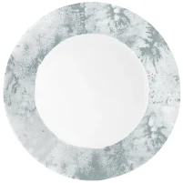 CORELLE® - Salt Wash