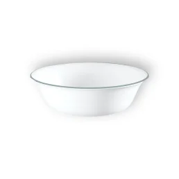 בול מרק 532 מ"ל, Salt Wash