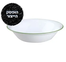 בול למרק 532 מ"ל, Iris