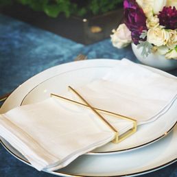 חבק מפיות X גולד