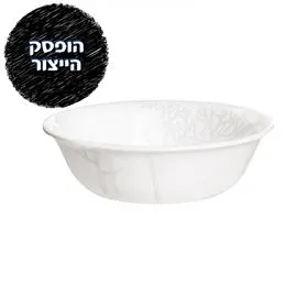 בול למרק 532 מ"ל, Frost