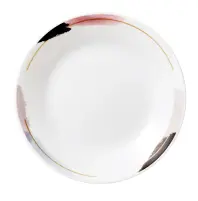 CORELLE® - Chic Brush