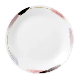 CORELLE® - Chic Brush