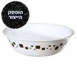 בול למרק 532 מ"ל, Geometric