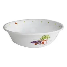 בול למרק 532 מ"ל, Organic Recipe