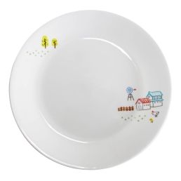 CORELLE® - Easy Weekend