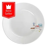 CORELLE® - Easy Weekend