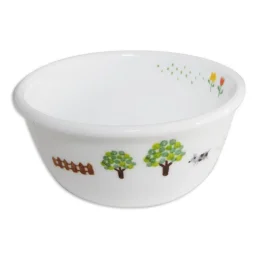 קערת מטבלים 177 מ"ל, Easy Weekend