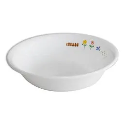 לפתנית 295 מ"ל, Easy Weekend