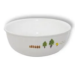 בול למרק 473 מ"ל, Easy Weekend