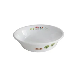 בול מרק 532 מ"ל, Easy Weekend