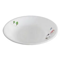 צלחת פסטה 591 מ"ל, Easy Weekend