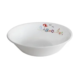 קערת סלט 1 ל', Easy Weekend