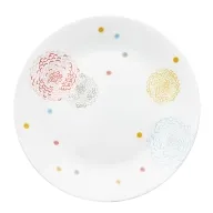 CORELLE® - Pom Pom