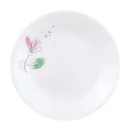 צלחת עוגה 17 ס"מ, Poetic Melody