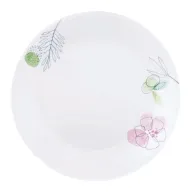 CORELLE® - Poetic Melody