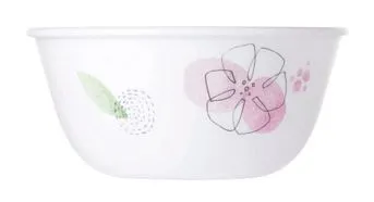 קערת אורז 828 מ"ל, Poetic Melody