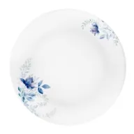 CORELLE® - Blue Floral