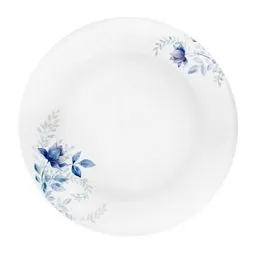 CORELLE® - Blue Floral
