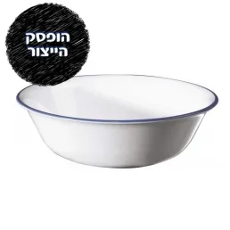 בול למרק 532 מ"ל, Memphis