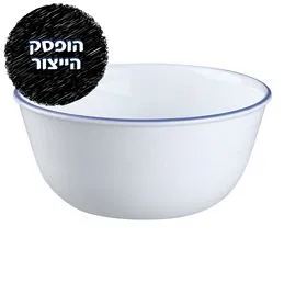 קערת אורז 828 מ"ל, Memphis