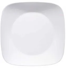 CORELLE® - Pure White