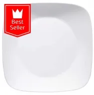 CORELLE® - Pure White