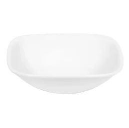 לפתנית 296 מ"ל, Pure White