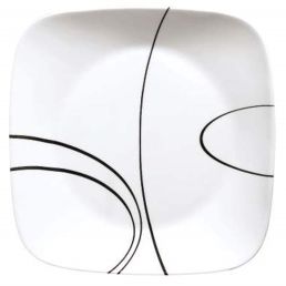 CORELLE® - Simple Lines