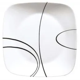 CORELLE® - Simple Lines