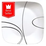 CORELLE® - Simple Lines