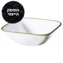 בול למרק 650 מ"ל, Kobe