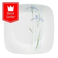 CORELLE® - Iris Square