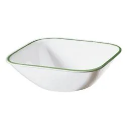 בול למרק 650 מ"ל, Shadow Iris