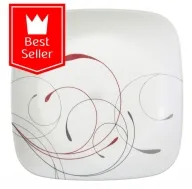 CORELLE® - Splendor Square