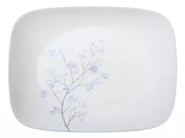 CORELLE® - Jacaranda