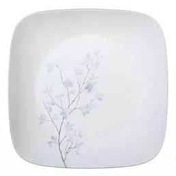 צלחת מנה עיקרית 26.7 ס"מ, Jacaranda