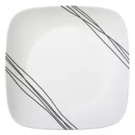 CORELLE® - Simple Sketch