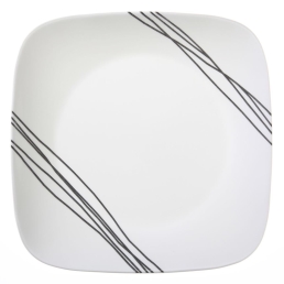 CORELLE® - Simple Sketch