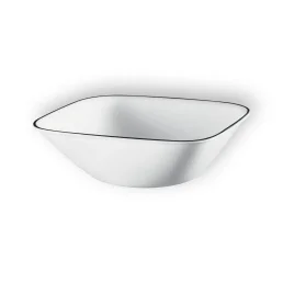 בול מרק 650 מ"ל, פס שחור